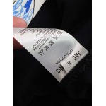 2025年9月1日入荷 新作Jacquemus半袖 tシャツ高級なプレゼント/誕生日プレゼント/高品質/メンツ/記念品/ wenzhou工場