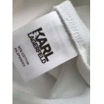 2025年9月1日入荷 新作Karlスウェット 高級なプレゼント/誕生日プレゼント/高品質/メンツ/記念品/ wenzhou工場