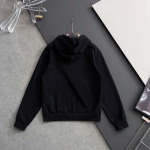 2025年9月1日入荷 新作Louis Vuittonパーカー高級なプレゼント/誕生日プレゼント/高品質/メンツ/記念品/ wenzhou工場
