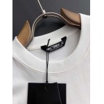 2025年9月1日入荷 新作ARCTERYX半袖 tシャツ高級なプレゼント/誕生日プレゼント/高品質/メンツ/記念品/ wenzhou工場