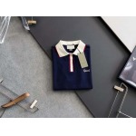 2025年9月1日入荷 新作Guccitシャツ高級なプレゼント/誕生日プレゼント/高品質/メンツ/記念品/ wenzhou工場