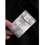 2025年9月1日入荷 新作VALENTINO半袖 tシャツ高級なプレゼント/誕生日プレゼント/高品質/メンツ/記念品/ wenzhou工場