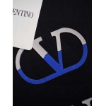 2025年9月1日入荷 新作VALENTINO半袖 tシャツ高級なプレゼント/誕生日プレゼント/高品質/メンツ/記念品/ wenzhou工場