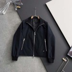 2025年9月1日入荷 新作Diorジャケット高級なプレゼント/誕生日プレゼント/高品質/メンツ/記念品/ wenzhou工場