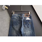 2025年9月1日入荷 新作Diorジーパン高級なプレゼント/誕生日プレゼント/高品質/メンツ/記念品/ wenzhou工場
