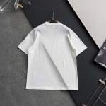 2025年9月1日入荷 新作Moncler半袖 tシャツ高級なプレゼント/誕生日プレゼント/高品質/メンツ/記念品/ wenzhou工場