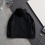 2025年9月1日入荷 新作Burberryジャケット高級なプレゼント/誕生日プレゼント/高品質/メンツ/記念品/ wenzhou工場