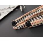 2025年9月1日入荷 新作Burberryジャケット高級なプレゼント/誕生日プレゼント/高品質/メンツ/記念品/ wenzhou工場