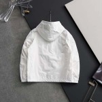 2025年9月1日入荷 新作Monclerジャケット高級なプレゼント/誕生日プレゼント/高品質/メンツ/記念品/ wenzhou工場