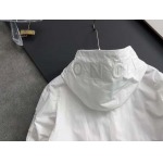 2025年9月1日入荷 新作Monclerジャケット高級なプレゼント/誕生日プレゼント/高品質/メンツ/記念品/ wenzhou工場