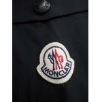 2025年9月1日入荷 新作Monclerジャケット高級なプレゼント/誕生日プレゼント/高品質/メンツ/記念品/ wenzhou工場