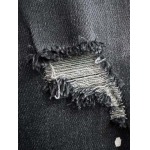 2025年9月1日入荷 新作Dsquared2デニムパンツ高級なプレゼント/誕生日プレゼント/高品質/メンツ/記念品/ wenzhou工場