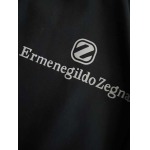 2025年9月2日入荷 新作Zegna半ズボン高級なプレゼント/誕生日プレゼント/高品質/メンツ/記念品/ wenzhou工場