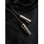 2025年9月2日入荷 新作Zegna半ズボン高級なプレゼント/誕生日プレゼント/高品質/メンツ/記念品/ wenzhou工場