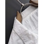 2025年9月2日入荷 新作Diorジャケット高級なプレゼント/誕生日プレゼント/高品質/メンツ/記念品/ wenzhou工場