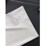 2025年9月2日入荷 新作Balenciaga半袖 tシャツ高級なプレゼント/誕生日プレゼント/高品質/メンツ/記念品/ wenzhou工場