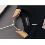 2025年9月2日入荷 新作Balenciaga半袖 tシャツ高級なプレゼント/誕生日プレゼント/高品質/メンツ/記念品/ wenzhou工場