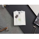 2025年9月2日入荷 新作Balenciaga半袖 tシャツ高級なプレゼント/誕生日プレゼント/高品質/メンツ/記念品/ wenzhou工場