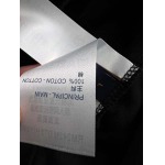 2025年9月2日入荷 新作Louis Vuitton半袖 tシャツ高級なプレゼント/誕生日プレゼント/高品質/メンツ/記念品/ wenzhou工場