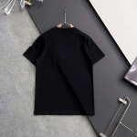 2025年9月2日入荷 新作Monclertシャツ高級なプレゼント/誕生日プレゼント/高品質/メンツ/記念品/ wenzhou工場