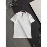 2025年9月2日入荷 新作Monclertシャツ高級なプレゼント/誕生日プレゼント/高品質/メンツ/記念品/ wenzhou工場