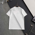 2025年9月2日入荷 新作Monclertシャツ高級なプレゼント/誕生日プレゼント/高品質/メンツ/記念品/ wenzhou工場