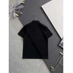 2025年9月2日入荷 新作Polo半袖 tシャツ高級なプレゼント/誕生日プレゼント/高品質/メンツ/記念品/ wenzhou工場