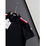 2025年9月2日入荷 新作Polo半袖 tシャツ高級なプレゼント/誕生日プレゼント/高品質/メンツ/記念品/ wenzhou工場