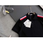 2025年9月2日入荷 新作Polo半袖 tシャツ高級なプレゼント/誕生日プレゼント/高品質/メンツ/記念品/ wenzhou工場