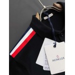 2025年9月2日入荷 新作Polo半袖 tシャツ高級なプレゼント/誕生日プレゼント/高品質/メンツ/記念品/ wenzhou工場