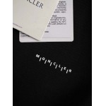 2025年9月2日入荷 新作Polo半袖 tシャツ高級なプレゼント/誕生日プレゼント/高品質/メンツ/記念品/ wenzhou工場