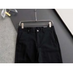 2025年9月2日入荷 新作Fendiズボン高級なプレゼント/誕生日プレゼント/高品質/メンツ/記念品/ wenzhou工場