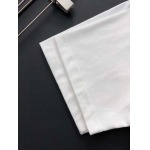 2025年9月2日入荷 新作Stone Island半袖 tシャツ高級なプレゼント/誕生日プレゼント/高品質/メンツ/記念品/ wenzhou工場