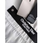 2025年9月2日入荷 新作Dior半ズボン高級なプレゼント/誕生日プレゼント/高品質/メンツ/記念品/ wenzhou工場