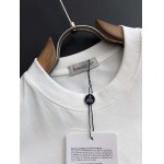 2025年9月2日入荷 新作Moncle半袖 tシャツ高級なプレゼント/誕生日プレゼント/高品質/メンツ/記念品/ wenzhou工場