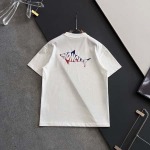 2025年9月2日入荷 新作Moncle半袖 tシャツ高級なプレゼント/誕生日プレゼント/高品質/メンツ/記念品/ wenzhou工場