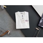 2025年9月2日入荷 新作Moncle半袖 tシャツ高級なプレゼント/誕生日プレゼント/高品質/メンツ/記念品/ wenzhou工場
