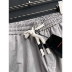2025年9月2日入荷 新作ARCTERYXズボン高級なプレゼント/誕生日プレゼント/高品質/メンツ/記念品/ wenzhou工場