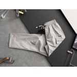 2025年9月2日入荷 新作ARCTERYXズボン高級なプレゼント/誕生日プレゼント/高品質/メンツ/記念品/ wenzhou工場