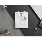 2025年9月2日入荷 新作Balenciaga半袖 tシャツ高級なプレゼント/誕生日プレゼント/高品質/メンツ/記念品/ wenzhou工場