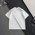 2025年9月2日入荷 新作Balenciaga半袖 tシャツ高級なプレゼント/誕生日プレゼント/高品質/メンツ/記念品/ wenzhou工場
