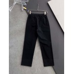 2025年9月2日入荷 新作ARCTERYXスラックス高級なプレゼント/誕生日プレゼント/高品質/メンツ/記念品/ wenzhou工場