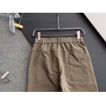 2025年9月2日入荷 新作ARCTERYXスラックス高級なプレゼント/誕生日プレゼント/高品質/メンツ/記念品/ wenzhou工場