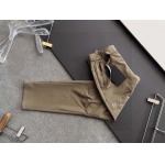 2025年9月2日入荷 新作ARCTERYXスラックス高級なプレゼント/誕生日プレゼント/高品質/メンツ/記念品/ wenzhou工場