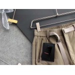 2025年9月2日入荷 新作ARCTERYXスラックス高級なプレゼント/誕生日プレゼント/高品質/メンツ/記念品/ wenzhou工場