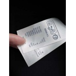 2025年9月2日入荷 新作Louis Vuitton半袖 tシャツ高級なプレゼント/誕生日プレゼント/高品質/メンツ/記念品/ wenzhou工場