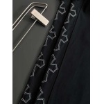 2025年9月2日入荷 新作Chrome hearts半袖 tシャツ高級なプレゼント/誕生日プレゼント/高品質/メンツ/記念品/ wenzhou工場