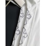 2025年9月2日入荷 新作Chrome hearts半袖 tシャツ高級なプレゼント/誕生日プレゼント/高品質/メンツ/記念品/ wenzhou工場