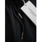 2025年9月2日入荷 新作Thom Browne半ズボン高級なプレゼント/誕生日プレゼント/高品質/メンツ/記念品/ wenzhou工場