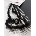 2025年9月2日入荷 新作Moncler半袖 tシャツ高級なプレゼント/誕生日プレゼント/高品質/メンツ/記念品/ wenzhou工場